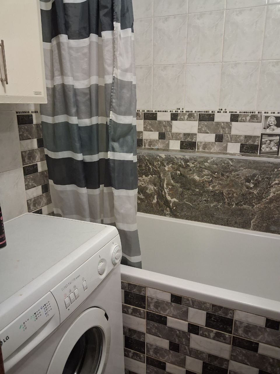 Аренда 3-комнатной квартиры 72 м², Оболонский просп., 23Б