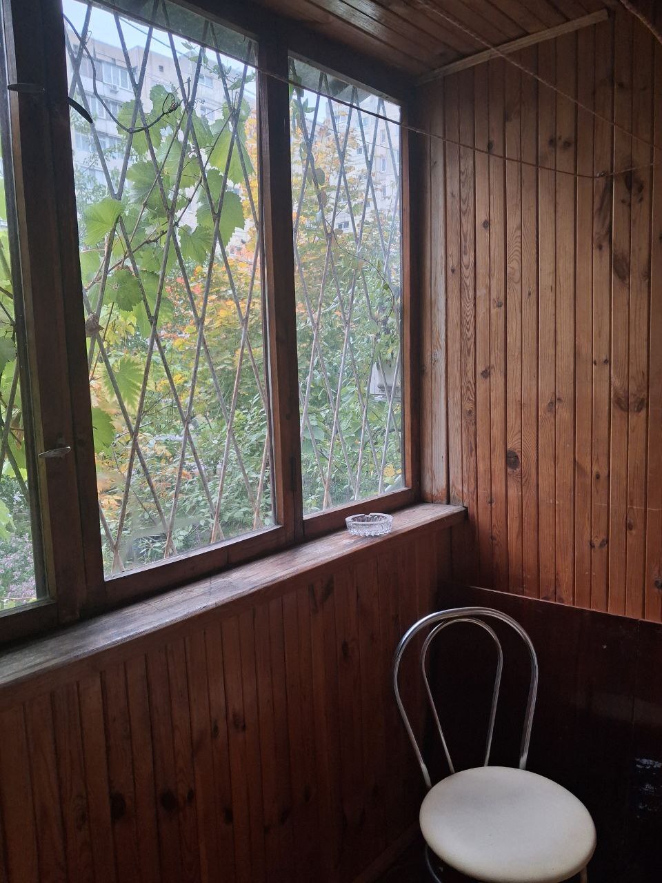 Аренда 3-комнатной квартиры 72 м², Оболонский просп., 23Б