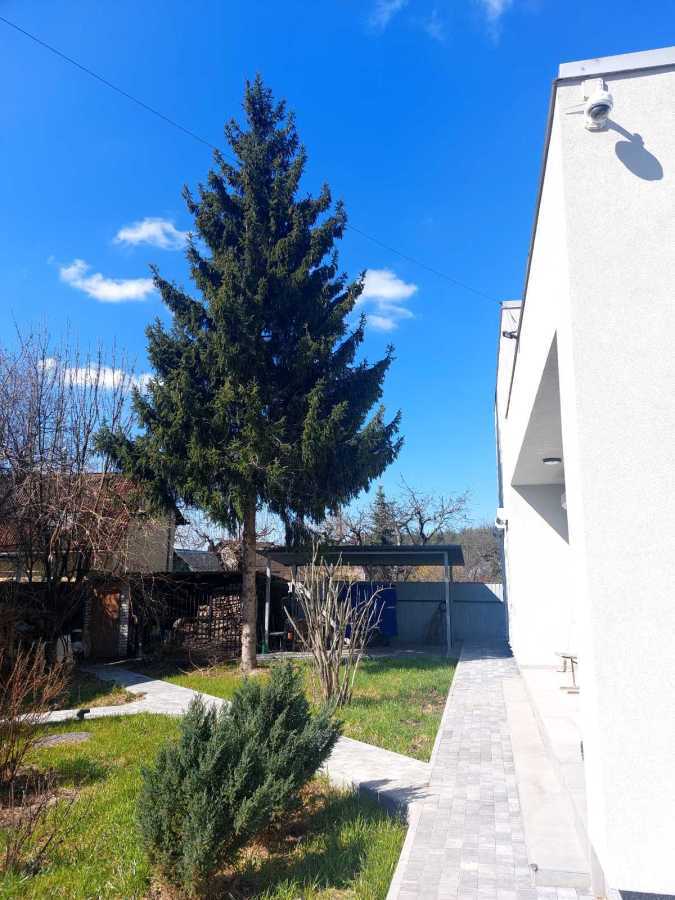 Аренда дома 170 м², Стеценко ул.