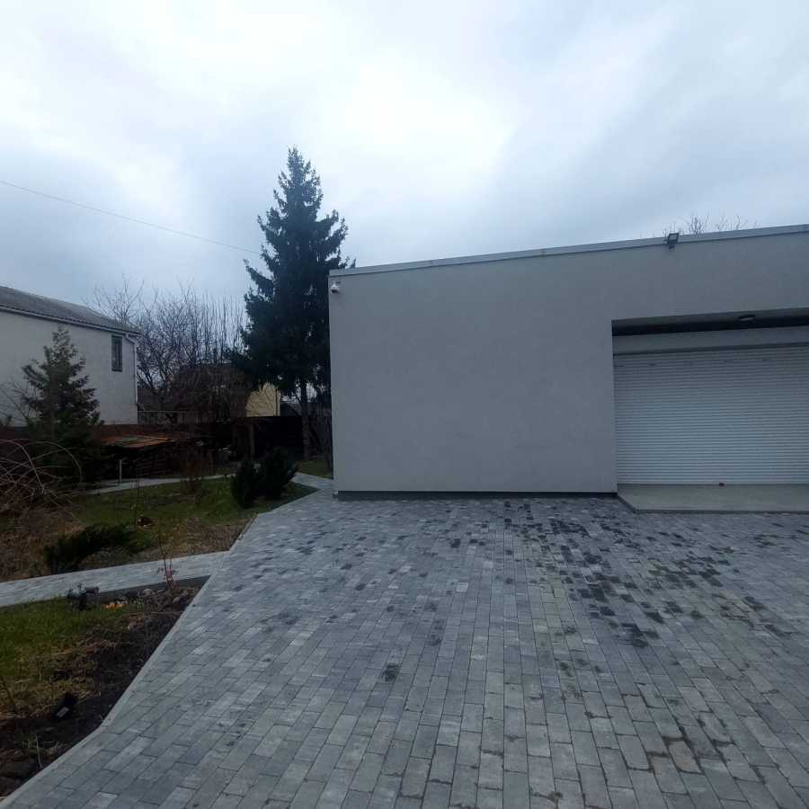 Аренда дома 170 м², Стеценко ул.