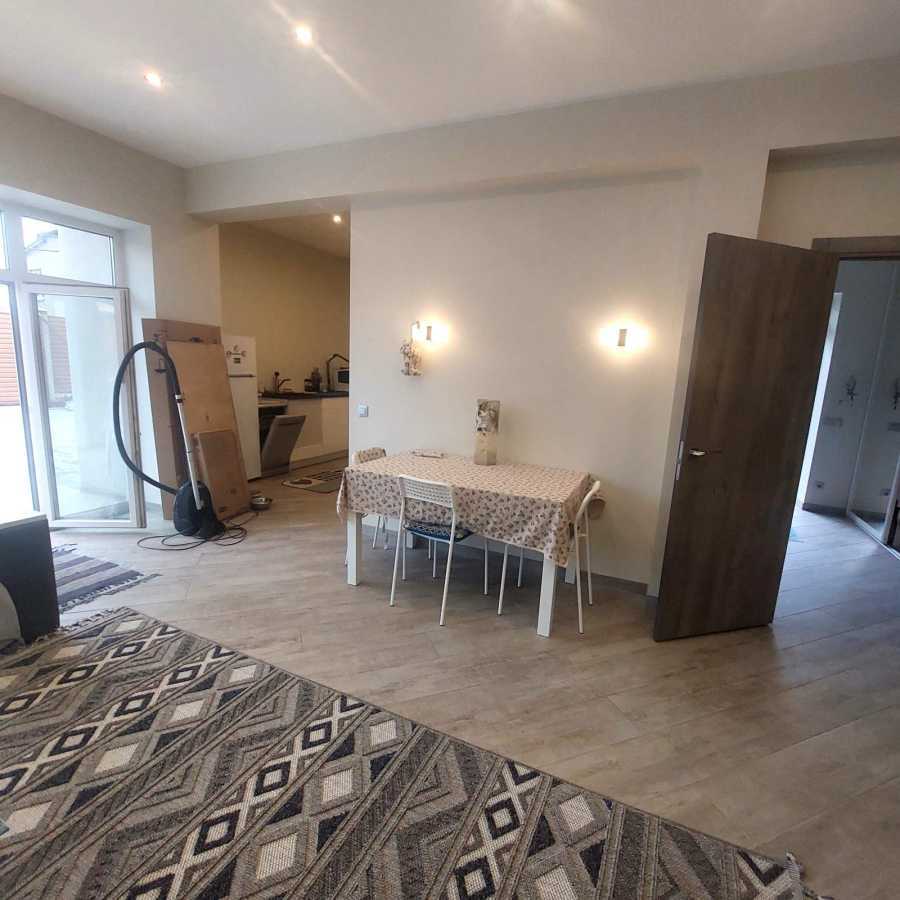 Аренда дома 170 м², Стеценко ул.