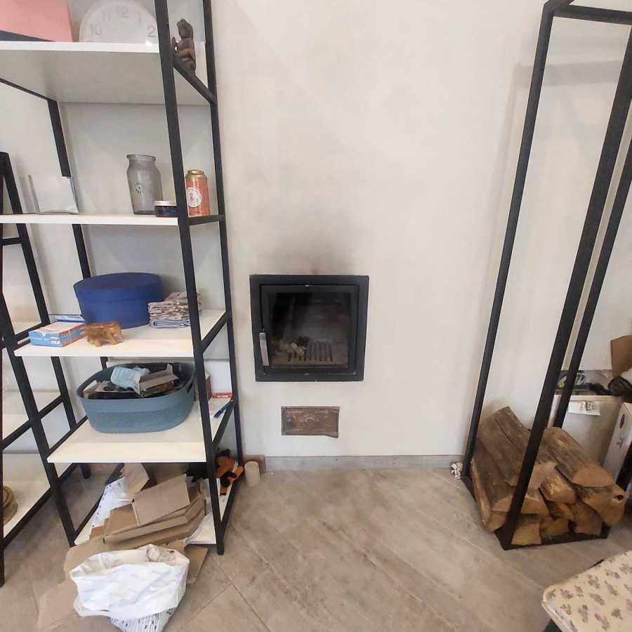 Аренда дома 170 м², Стеценко ул.