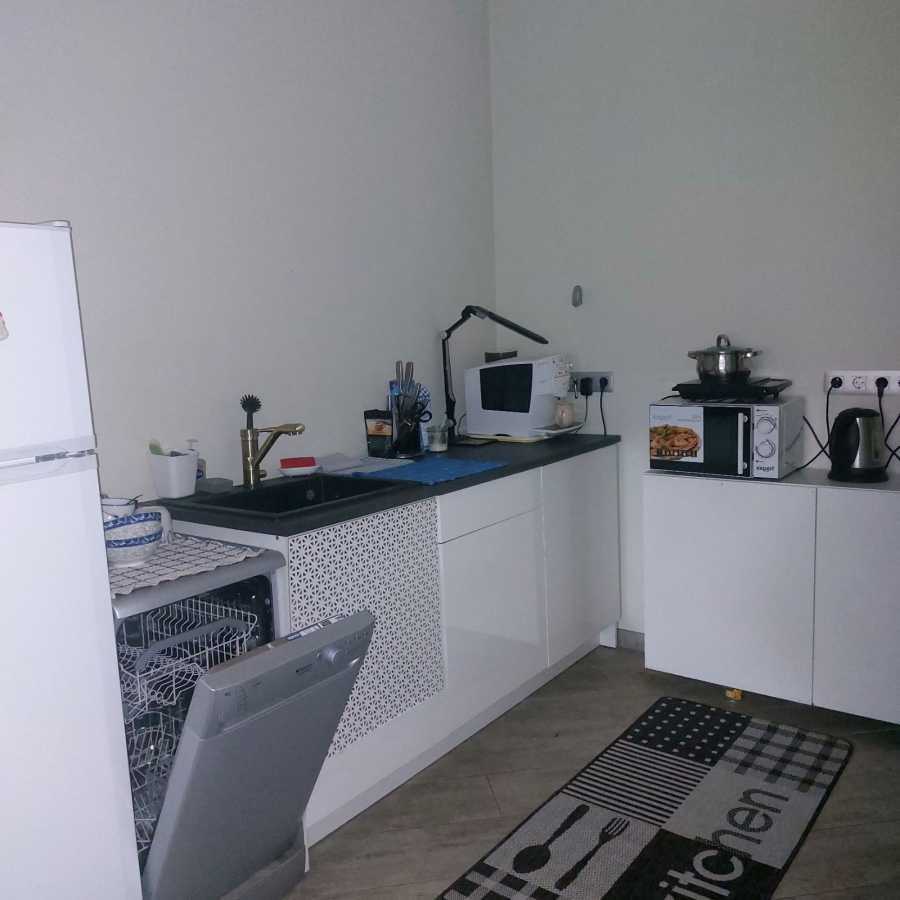 Аренда дома 170 м², Стеценко ул.