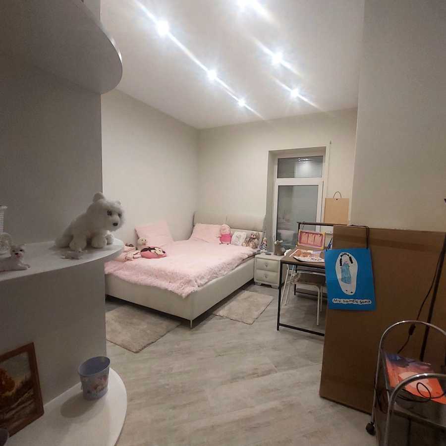 Аренда дома 170 м², Стеценко ул.