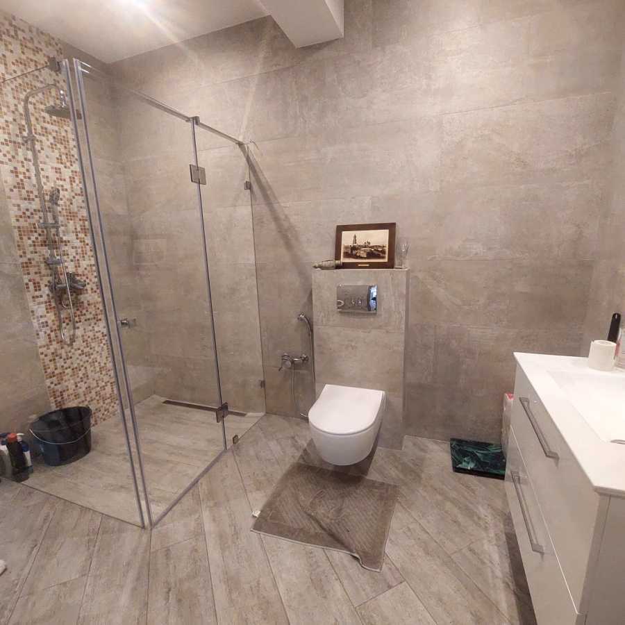 Аренда дома 170 м², Стеценко ул.