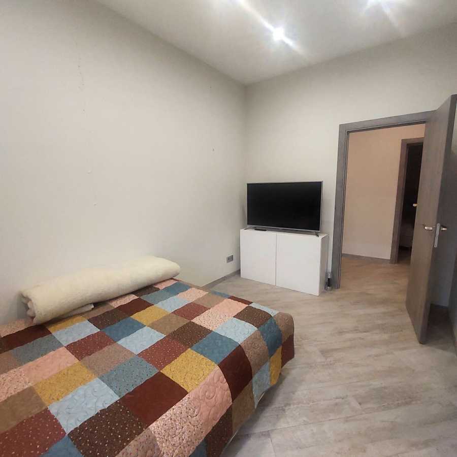 Аренда дома 170 м², Стеценко ул.