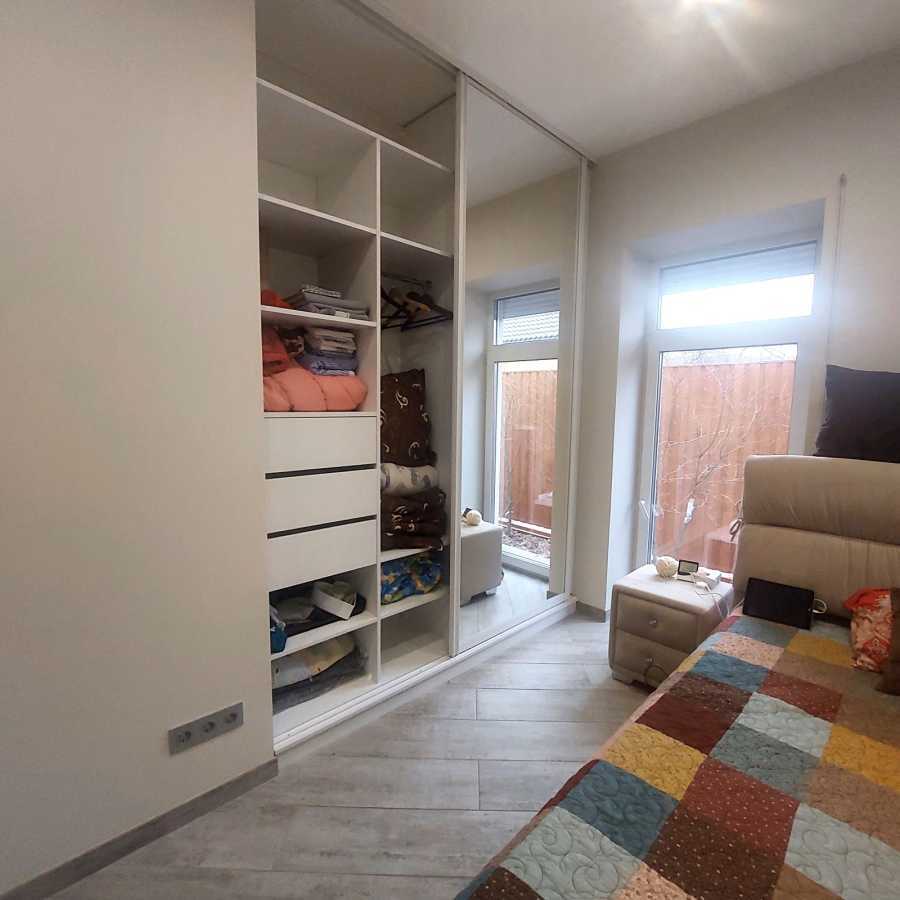 Аренда дома 170 м², Стеценко ул.