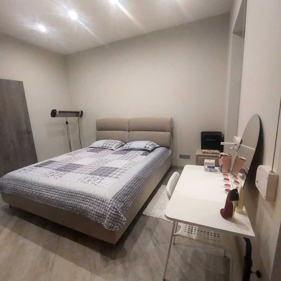 Аренда дома 170 м², Стеценко ул.