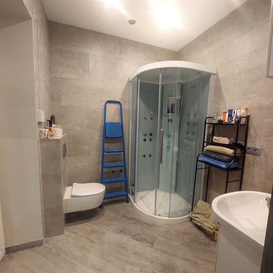 Аренда дома 170 м², Стеценко ул.