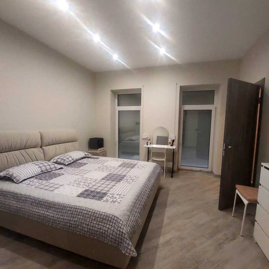 Аренда дома 170 м², Стеценко ул.