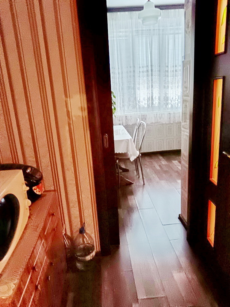 Аренда комнаты/части квартиры, Вадима Гетьмана ул., 44