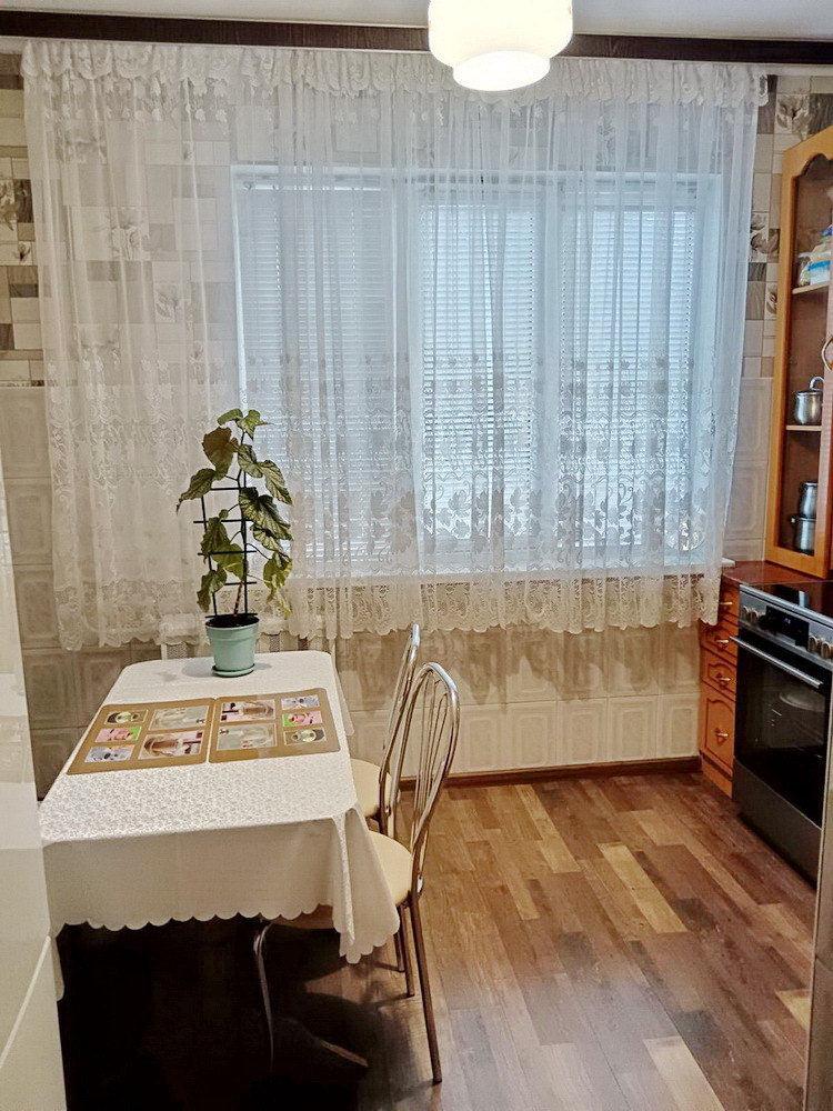 Аренда комнаты/части квартиры, Вадима Гетьмана ул., 44