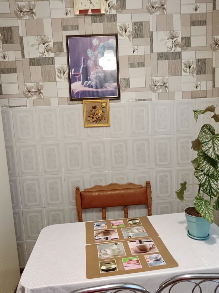 Аренда комнаты/части квартиры, Вадима Гетьмана ул., 44