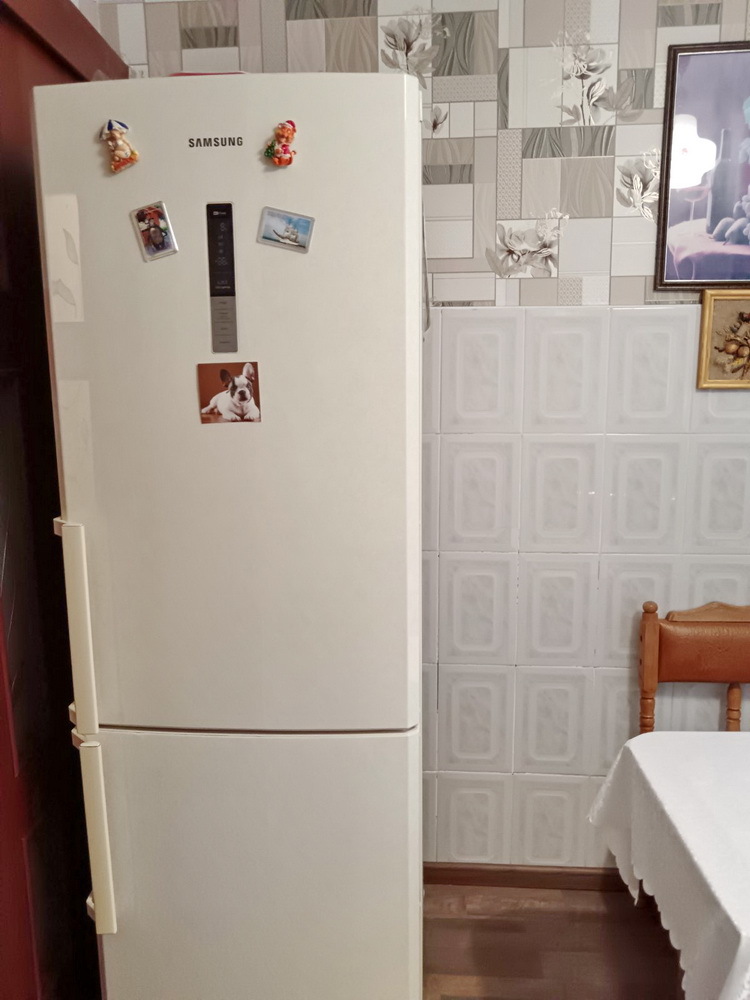 Аренда комнаты/части квартиры, Вадима Гетьмана ул., 44