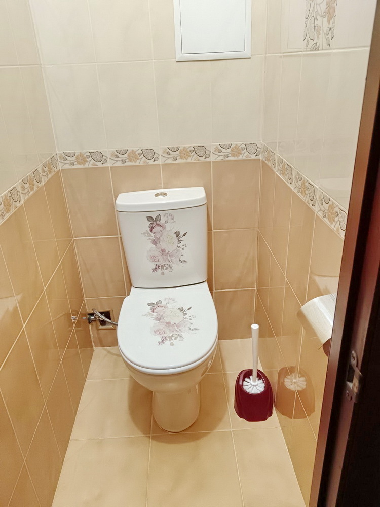 Аренда комнаты/части квартиры, Вадима Гетьмана ул., 44