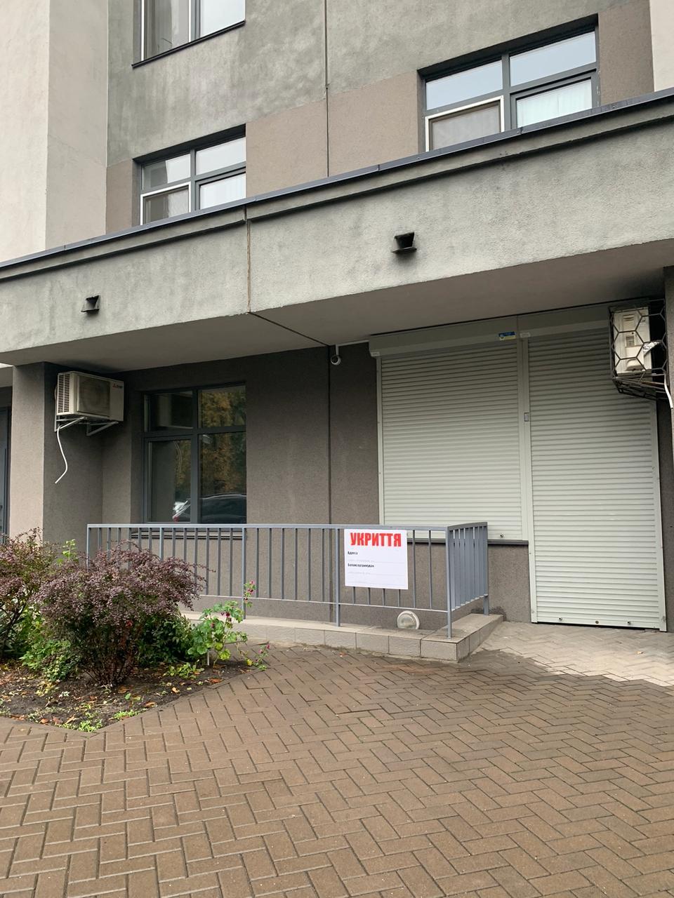 Аренда 2-комнатной квартиры 71 м², Победы просп., 71А