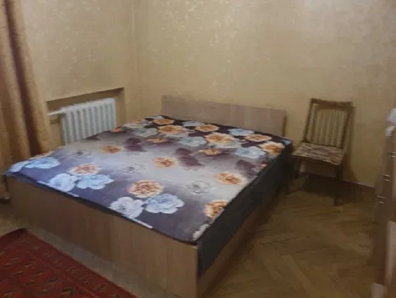 Аренда 2-комнатной квартиры 54 м², Васильковская ул., 13