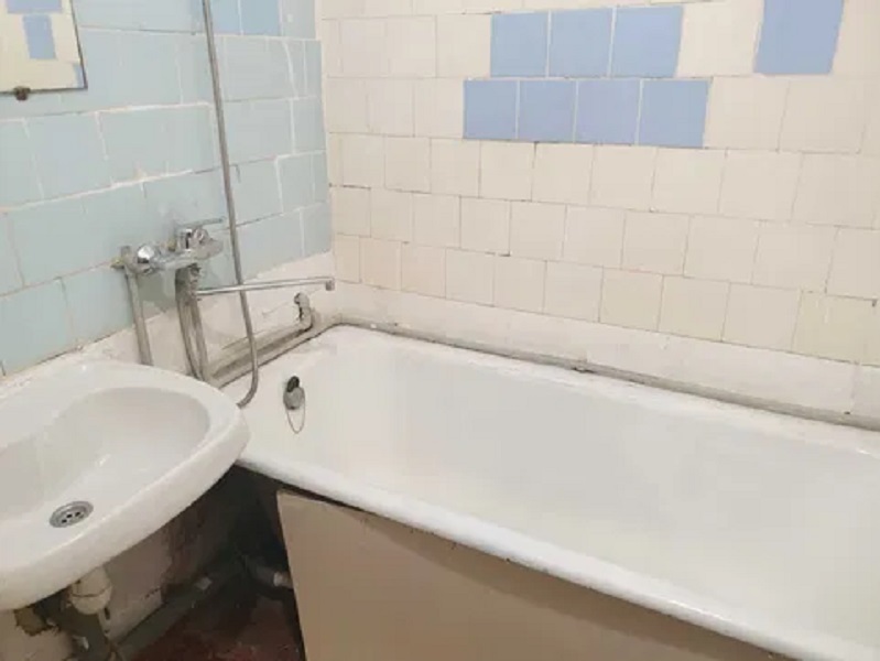 Аренда 2-комнатной квартиры 54 м², Васильковская ул., 13