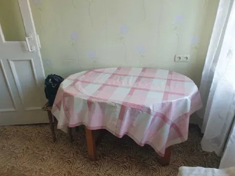 Аренда 2-комнатной квартиры 54 м², Васильковская ул., 13