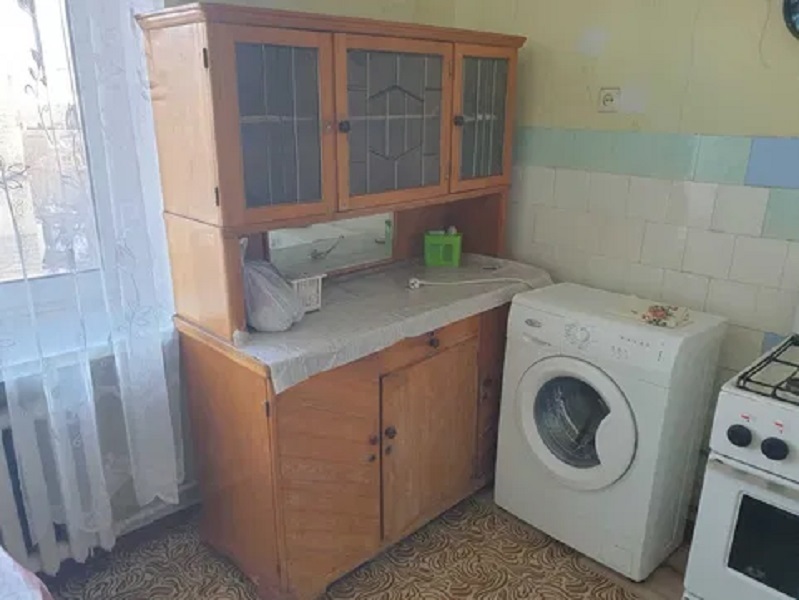 Аренда 2-комнатной квартиры 54 м², Васильковская ул., 13