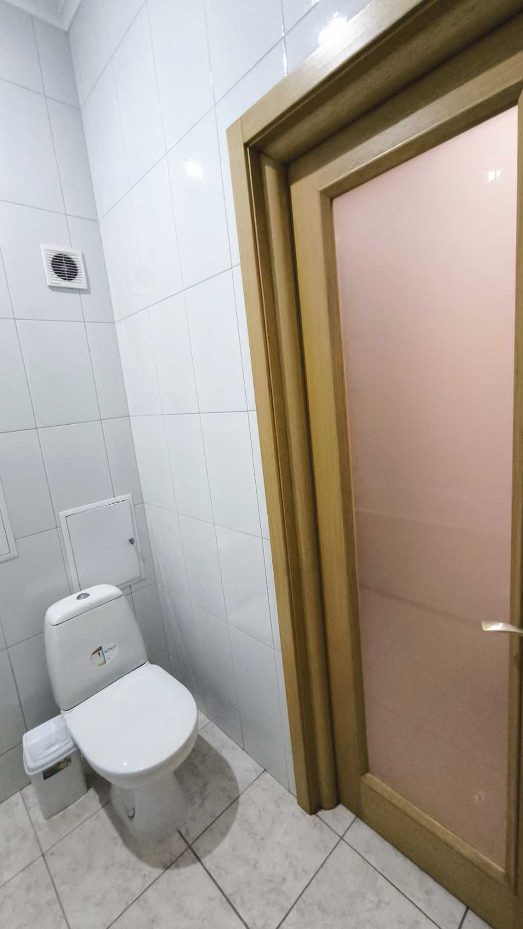 Продажа 2-комнатной квартиры 48 м², Леси Украинки ул.