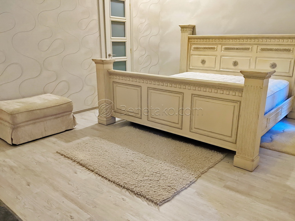 Оренда 3-кімнатної квартири 120 м², Велика Арнаутська вул., 22