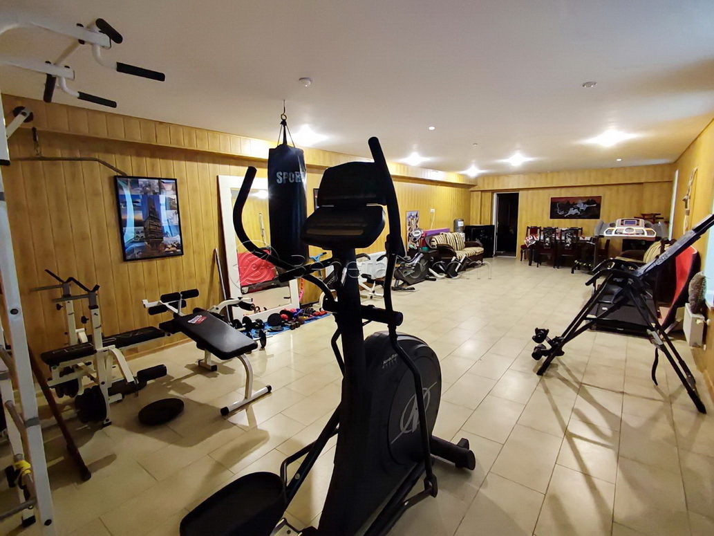 Оренда 3-кімнатної квартири 120 м², Велика Арнаутська вул., 22