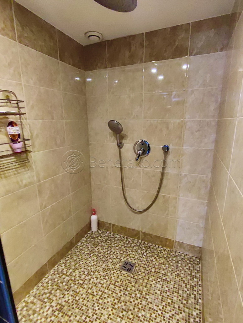 Оренда 3-кімнатної квартири 120 м², Велика Арнаутська вул., 22