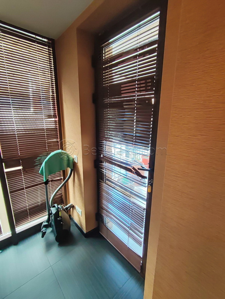 Оренда 3-кімнатної квартири 120 м², Велика Арнаутська вул., 22