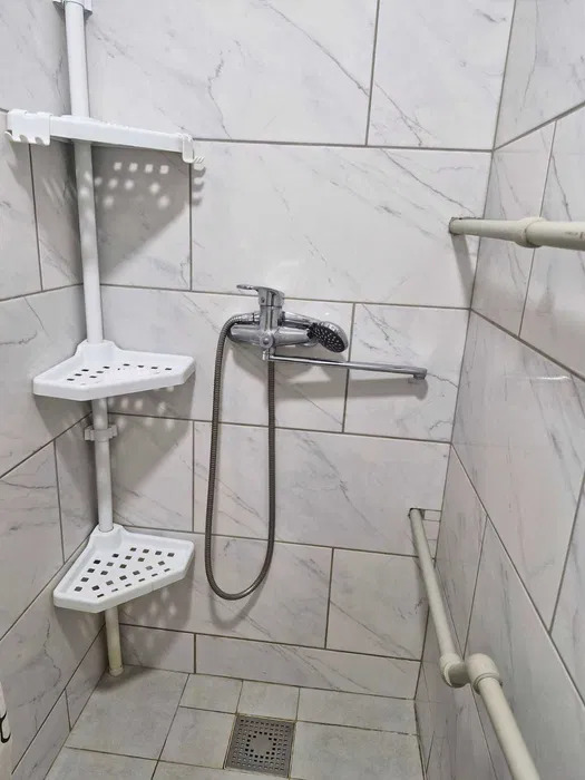 Аренда дома 65 м², Святошинский пер.