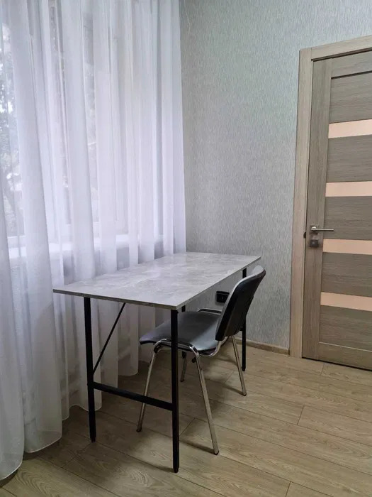 Аренда дома 65 м², Святошинский пер.