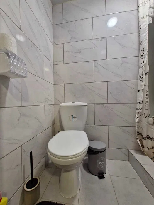 Аренда дома 65 м², Святошинский пер.