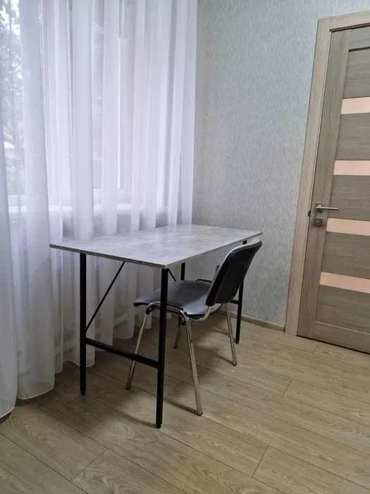Аренда дома 65 м², Святошинский пер.