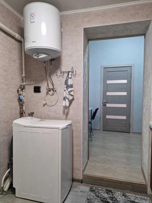 Аренда дома 65 м², Святошинский пер.