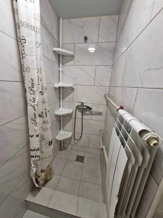 Аренда дома 65 м², Святошинский пер.