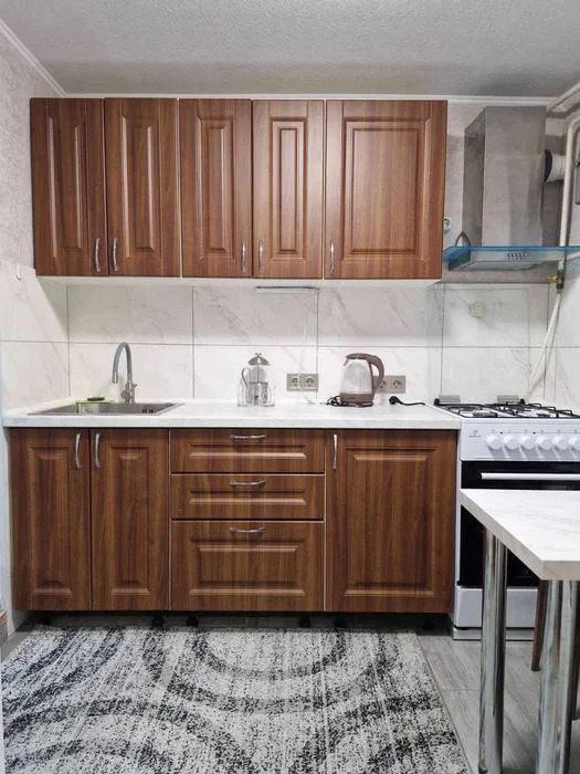 Аренда дома 65 м², Святошинский пер.