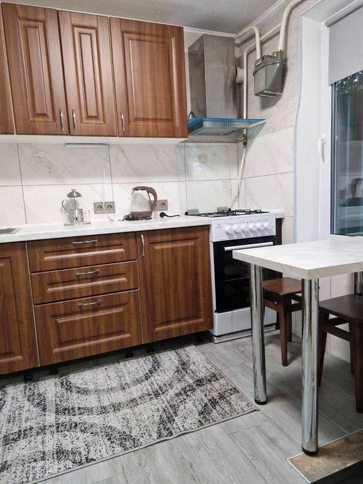 Аренда дома 65 м², Святошинский пер.