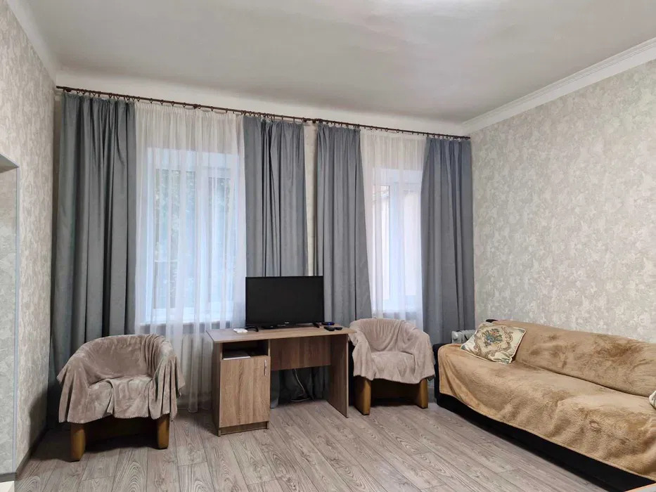 Аренда дома 65 м², Святошинский пер.