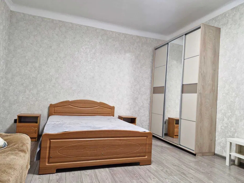 Аренда дома 65 м², Святошинский пер.