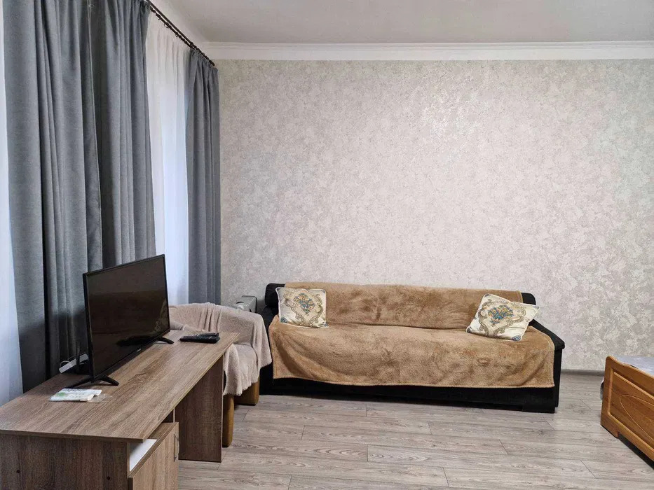 Аренда дома 65 м², Святошинский пер.