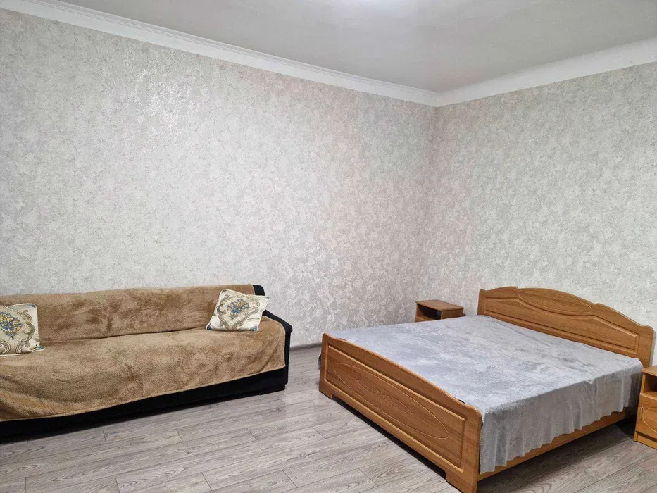 Аренда дома 65 м², Святошинский пер.