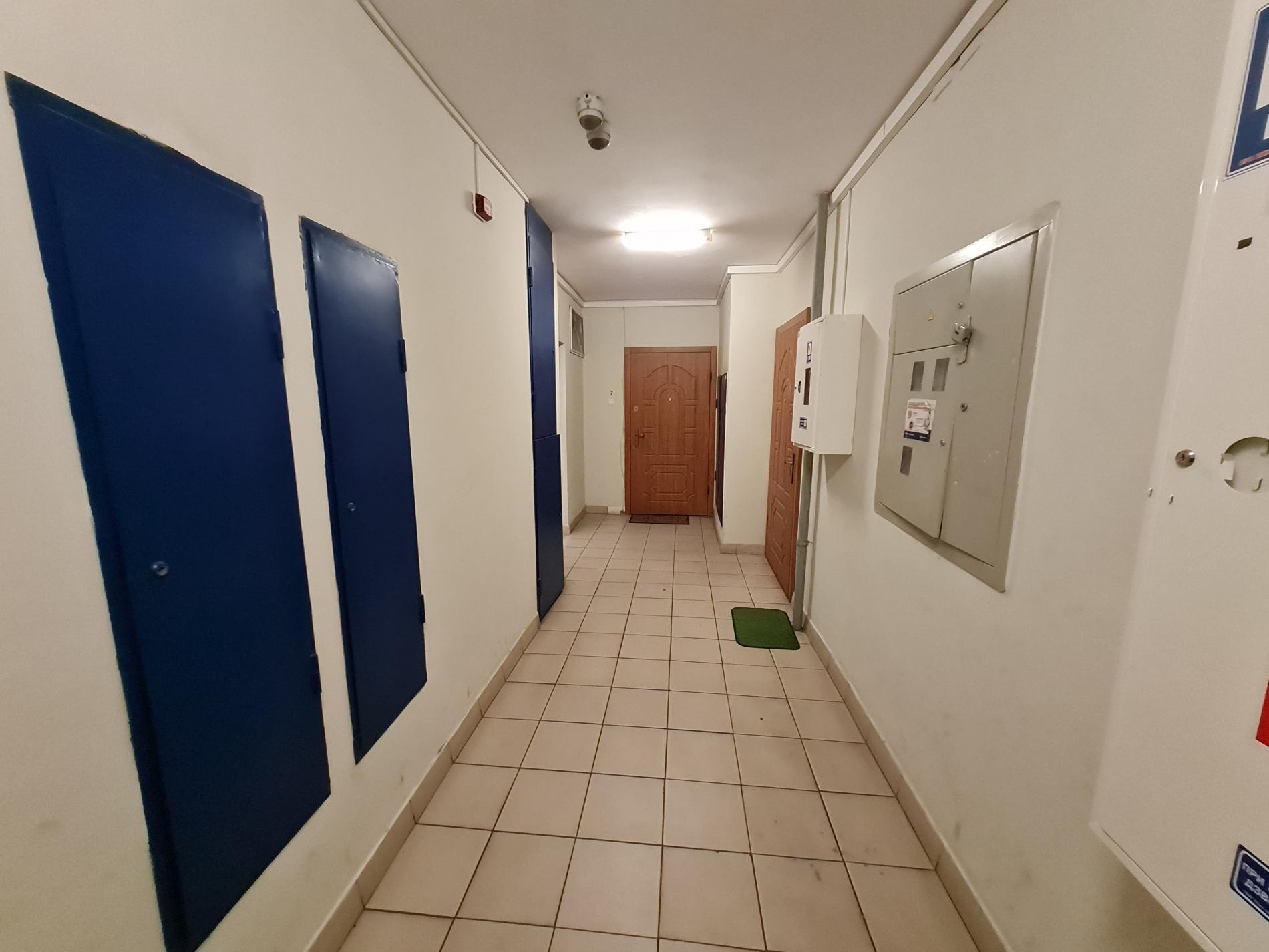 Аренда офиса 74 м², Голосеевский просп., 30Б