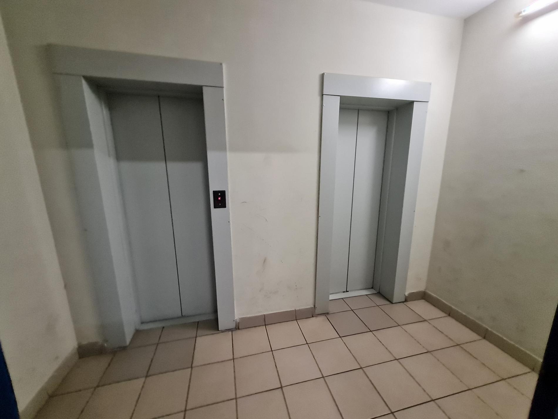 Аренда офиса 74 м², Голосеевский просп., 30Б