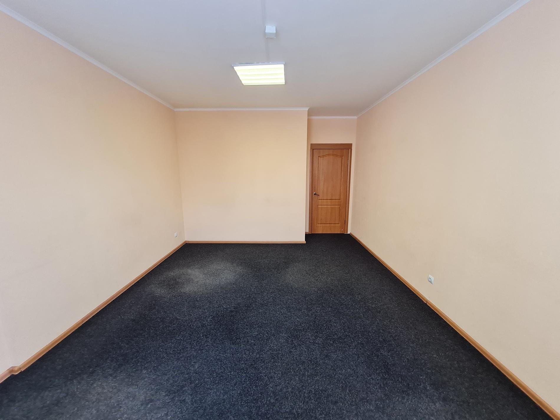 Аренда офиса 74 м², Голосеевский просп., 30Б