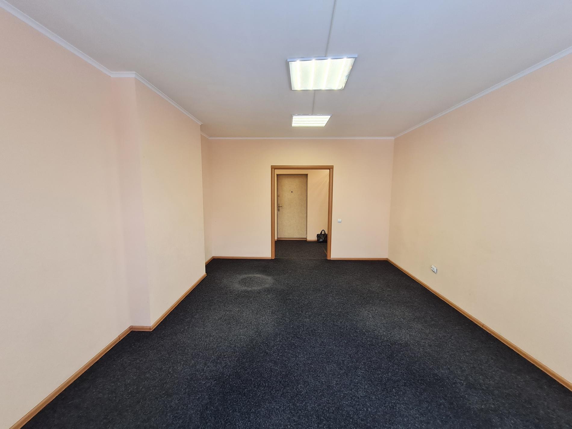 Аренда офиса 74 м², Голосеевский просп., 30Б