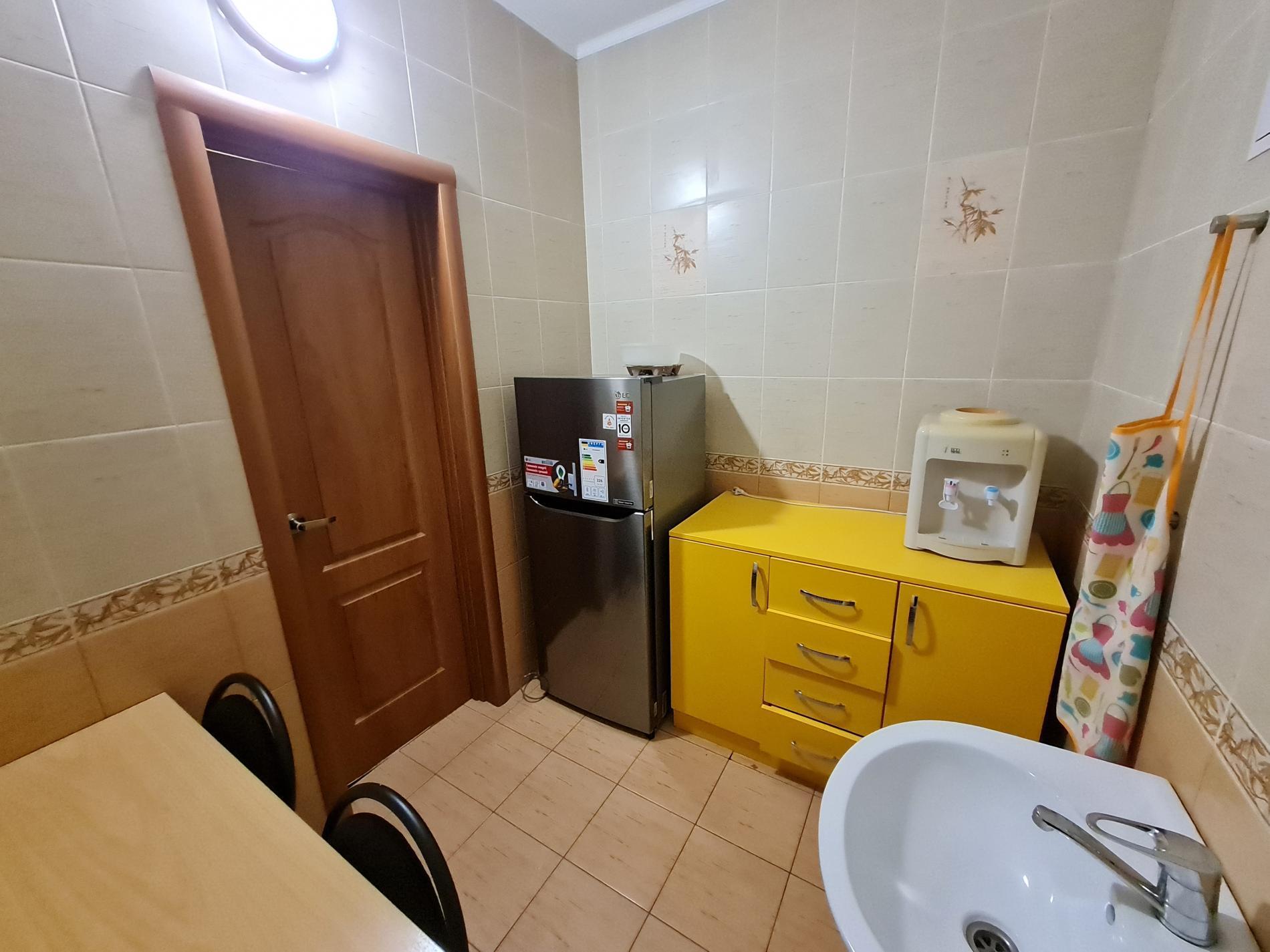 Аренда офиса 74 м², Голосеевский просп., 30Б