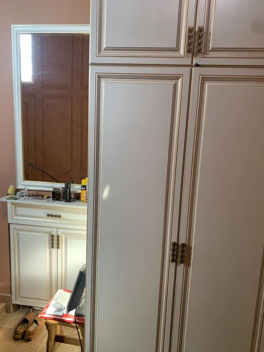Аренда коттеджа 300 м², 95-я Садовая ул.