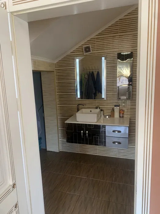 Аренда коттеджа 300 м², 95-я Садовая ул.