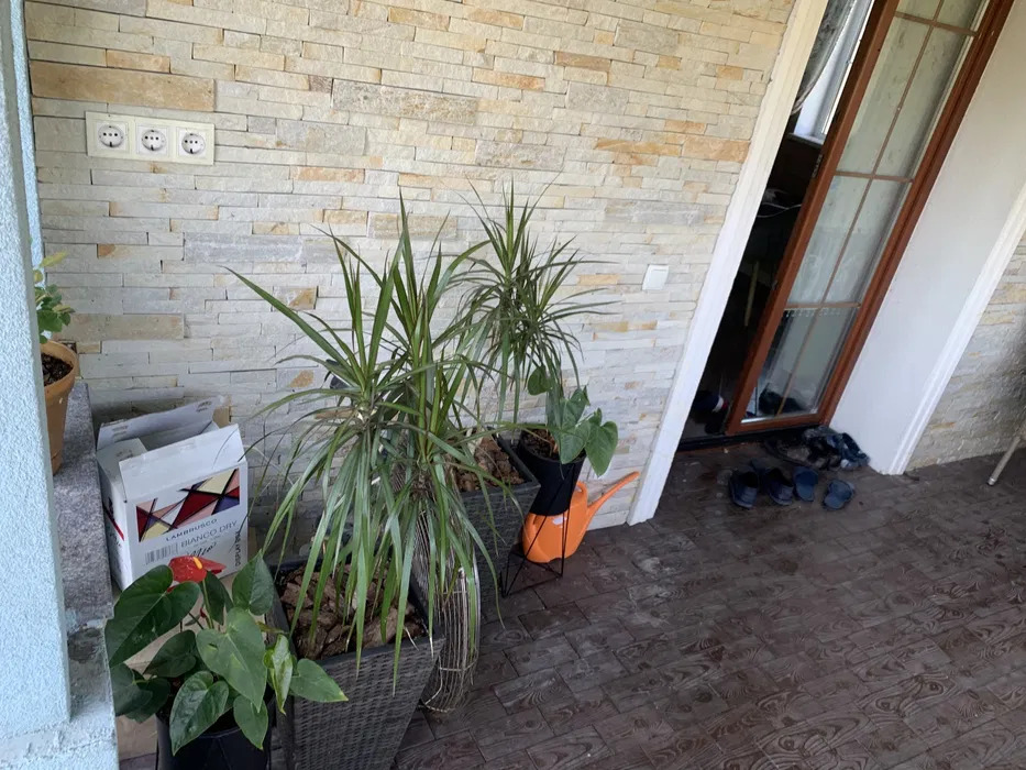 Аренда коттеджа 300 м², 95-я Садовая ул.