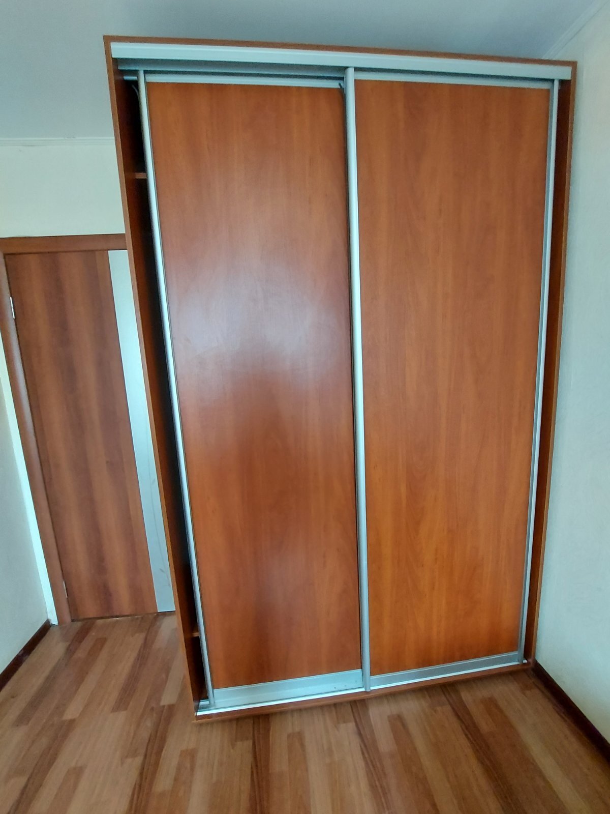 Оренда 2-кімнатної квартири 55 м², Академіка Глушко просп., 12